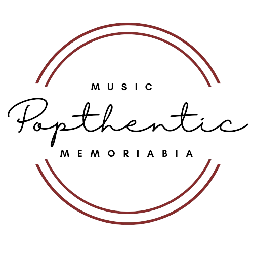 popthentic.com